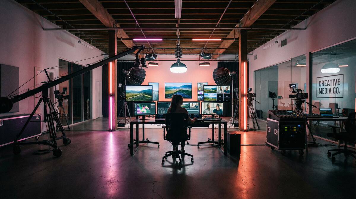 换妻视频影视传媒视频平台