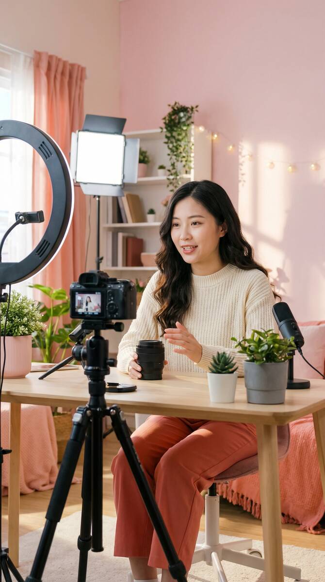 换妻视频演员顾问林小雅