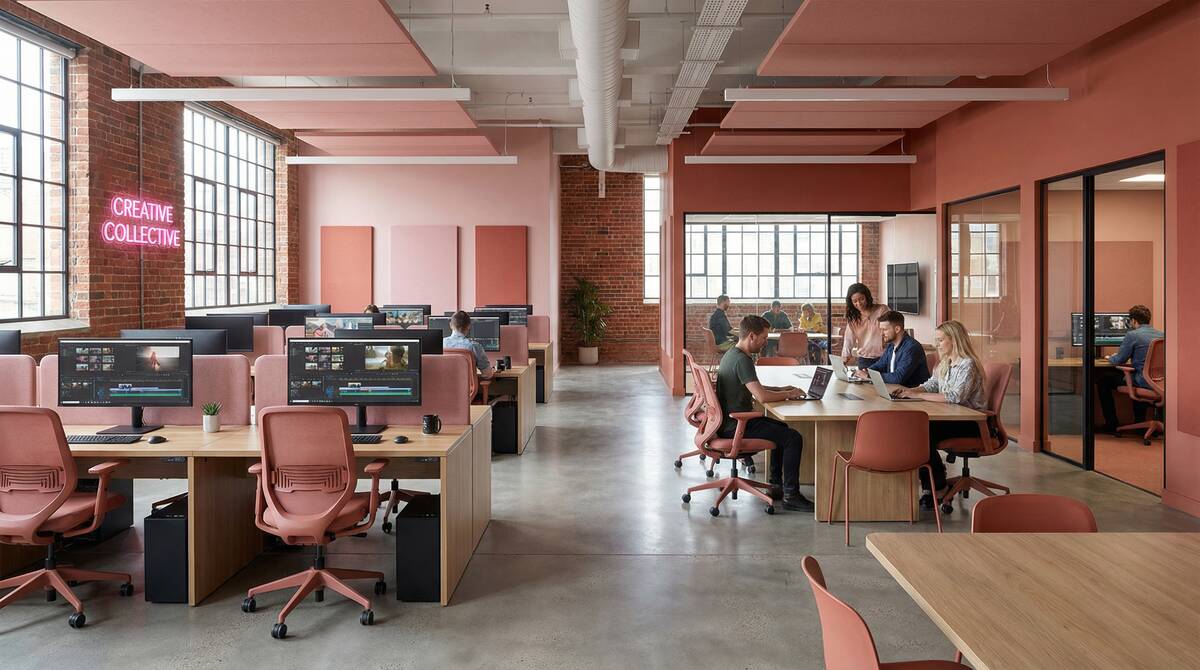 换妻视频心理顾问周博士