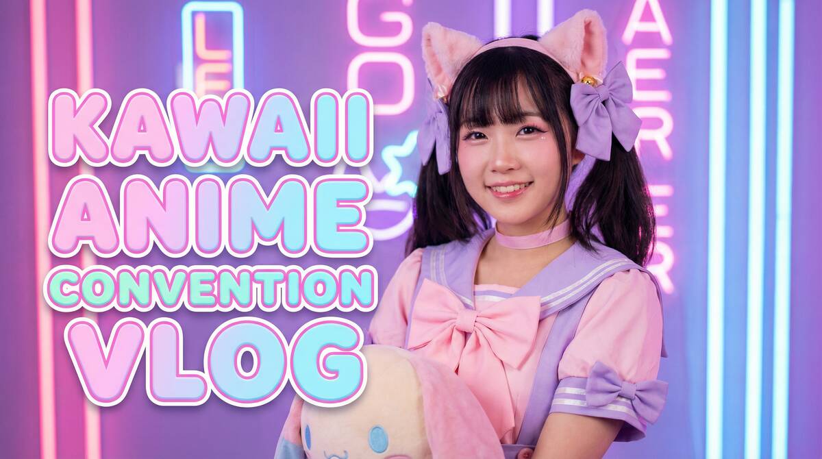 换妻视频美少女写真视频