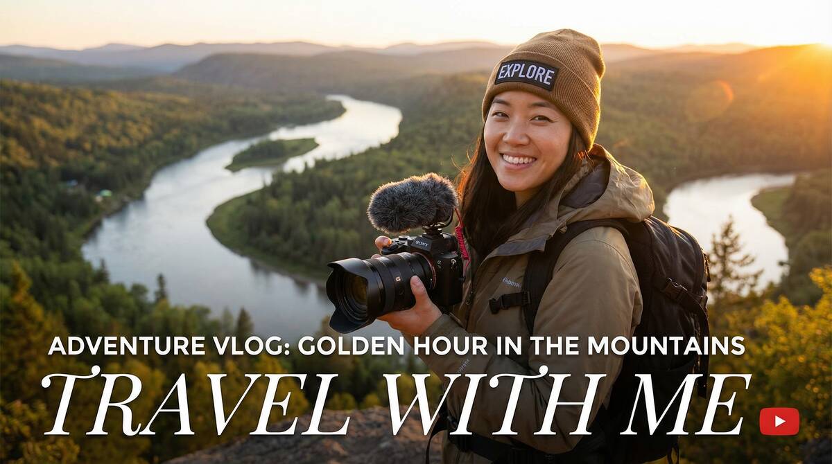 换妻视频幕后花絮视频